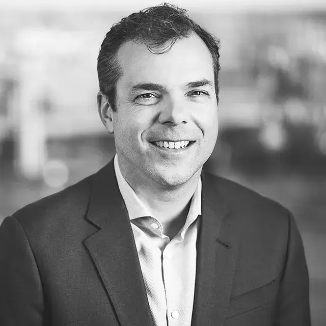 Jim Wilson, guest on the Everyday Faith Podcast and Ask About My Faith podcast