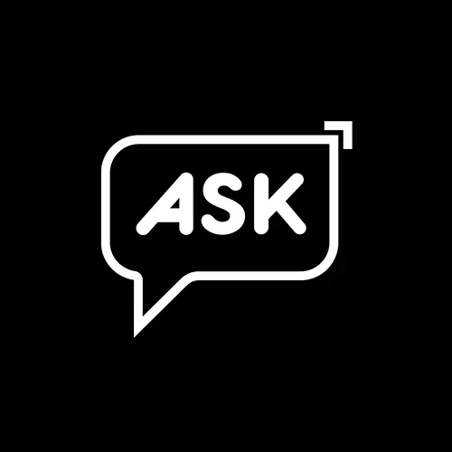 Picture of Ask About My Faith