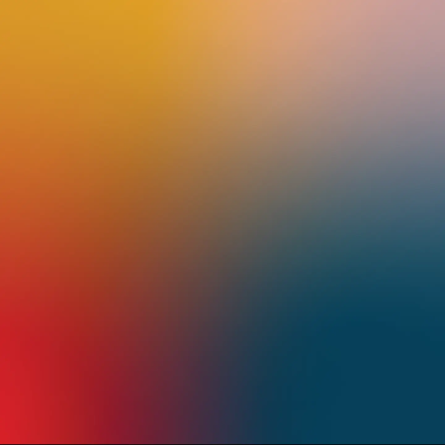 Gradient background for Ask About My Faith podcast and its guests