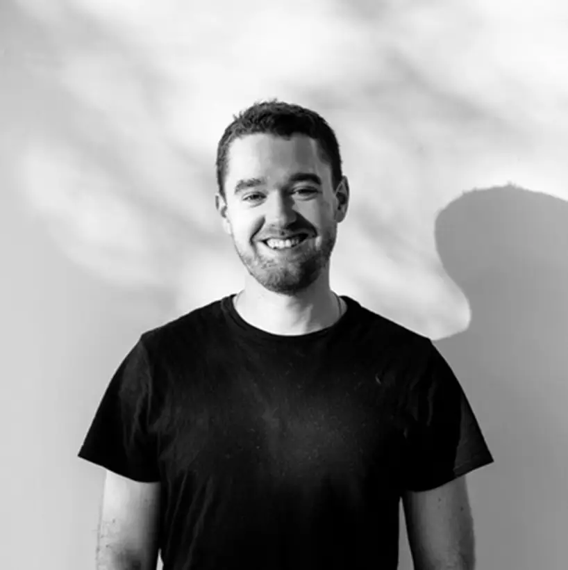 Greg Stewart, guest on the Ask About My Faith Podcast