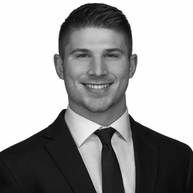 Clay Geary, Everyday Faith Podcast guest and speaker